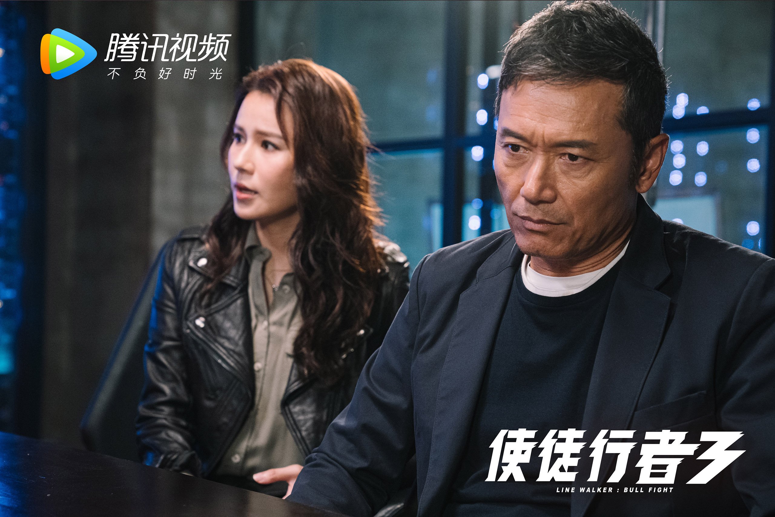 孤勇者之夜,当加勒比海啸吞没多瑙河,苏亚雷斯的灵魂完成了终极救赎